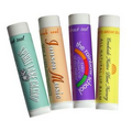 Non- SPF Lip Balm